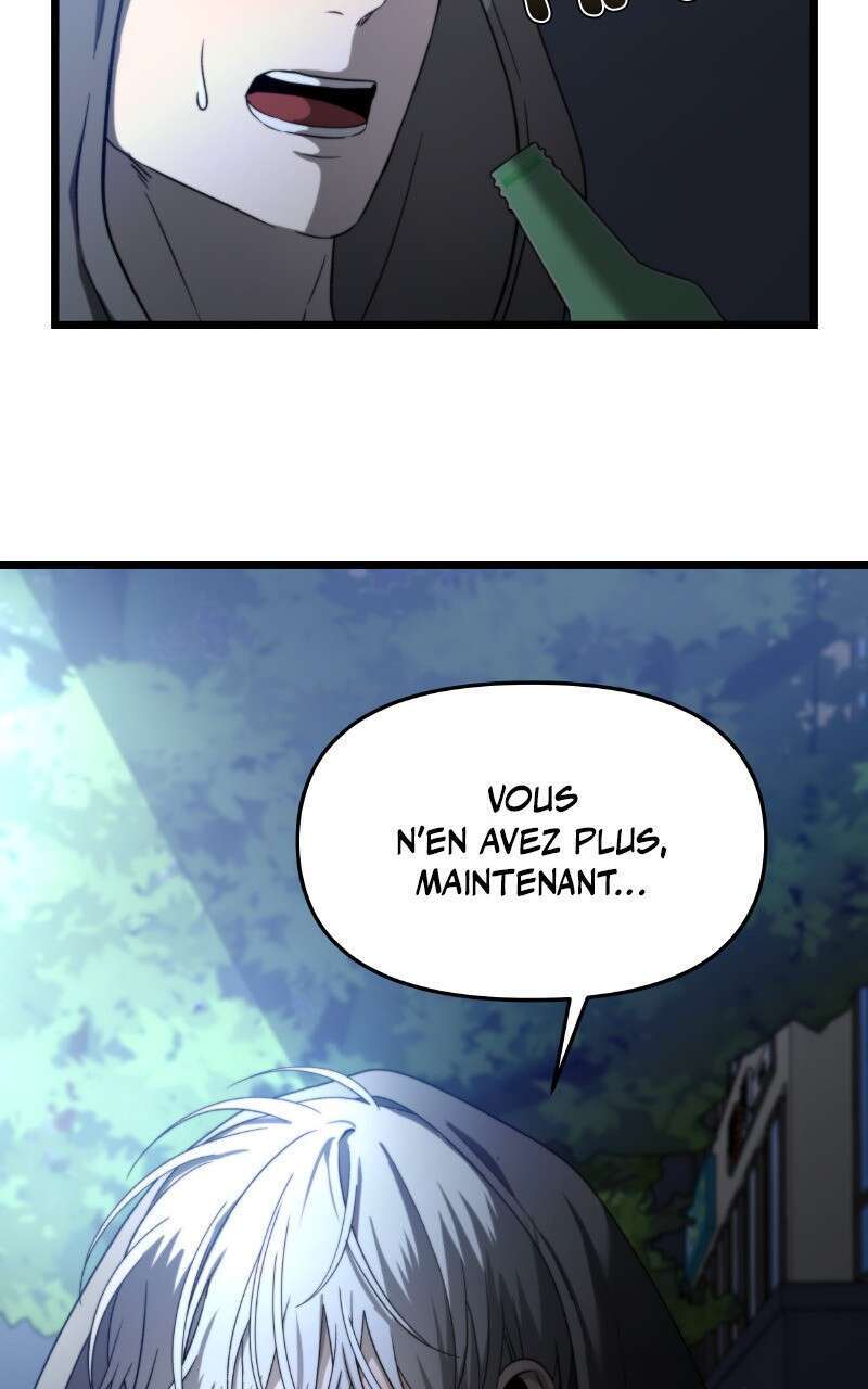 Dreaming Freedom Chapitre 114 - Page 24
