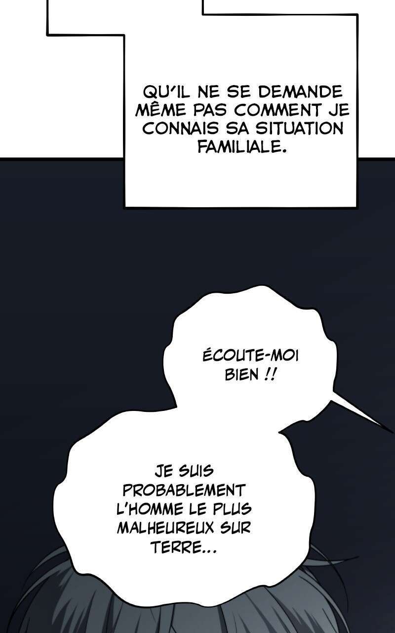 Dreaming Freedom Chapitre 114 - Page 35