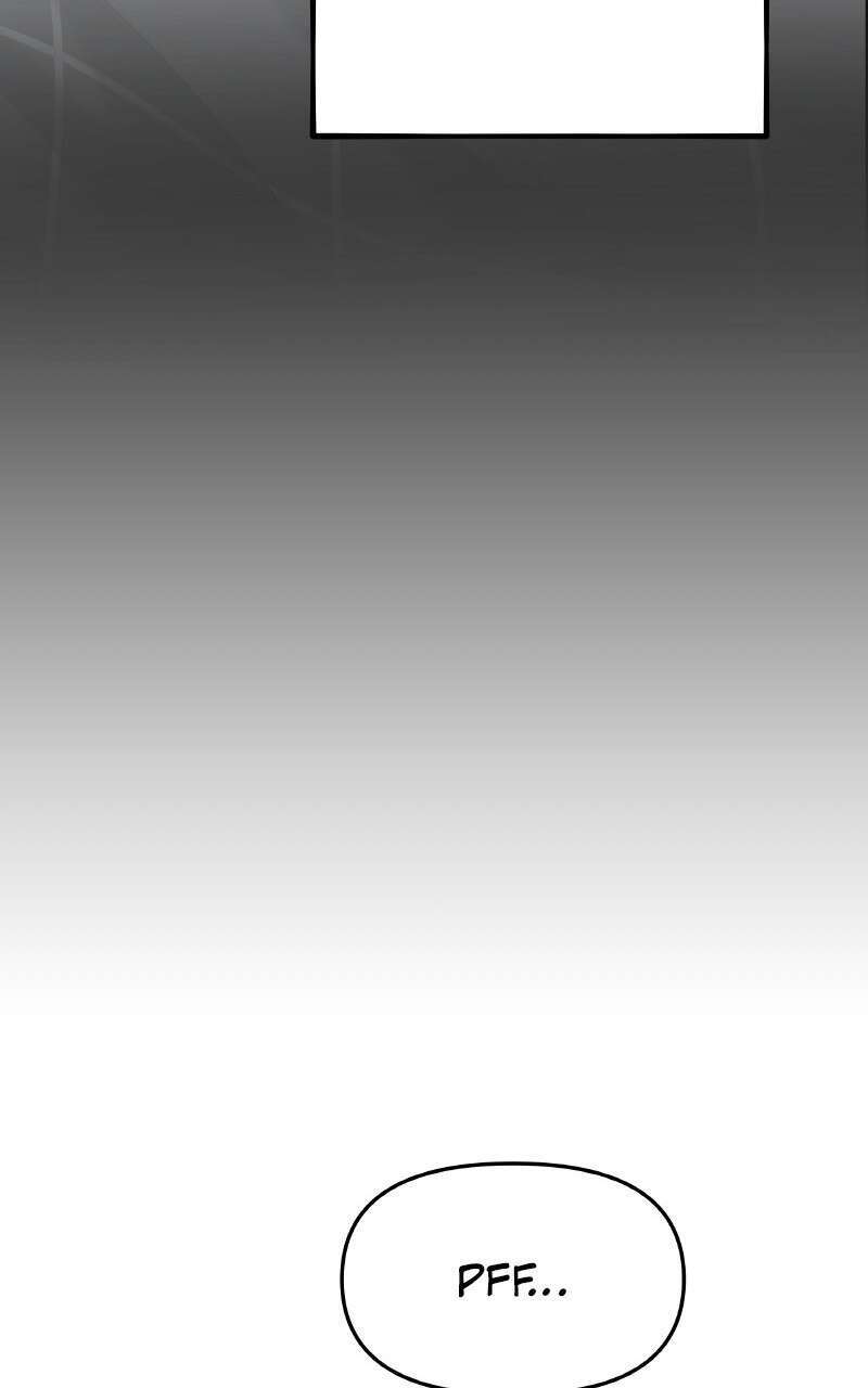 Dreaming Freedom Chapitre 114 - Page 38