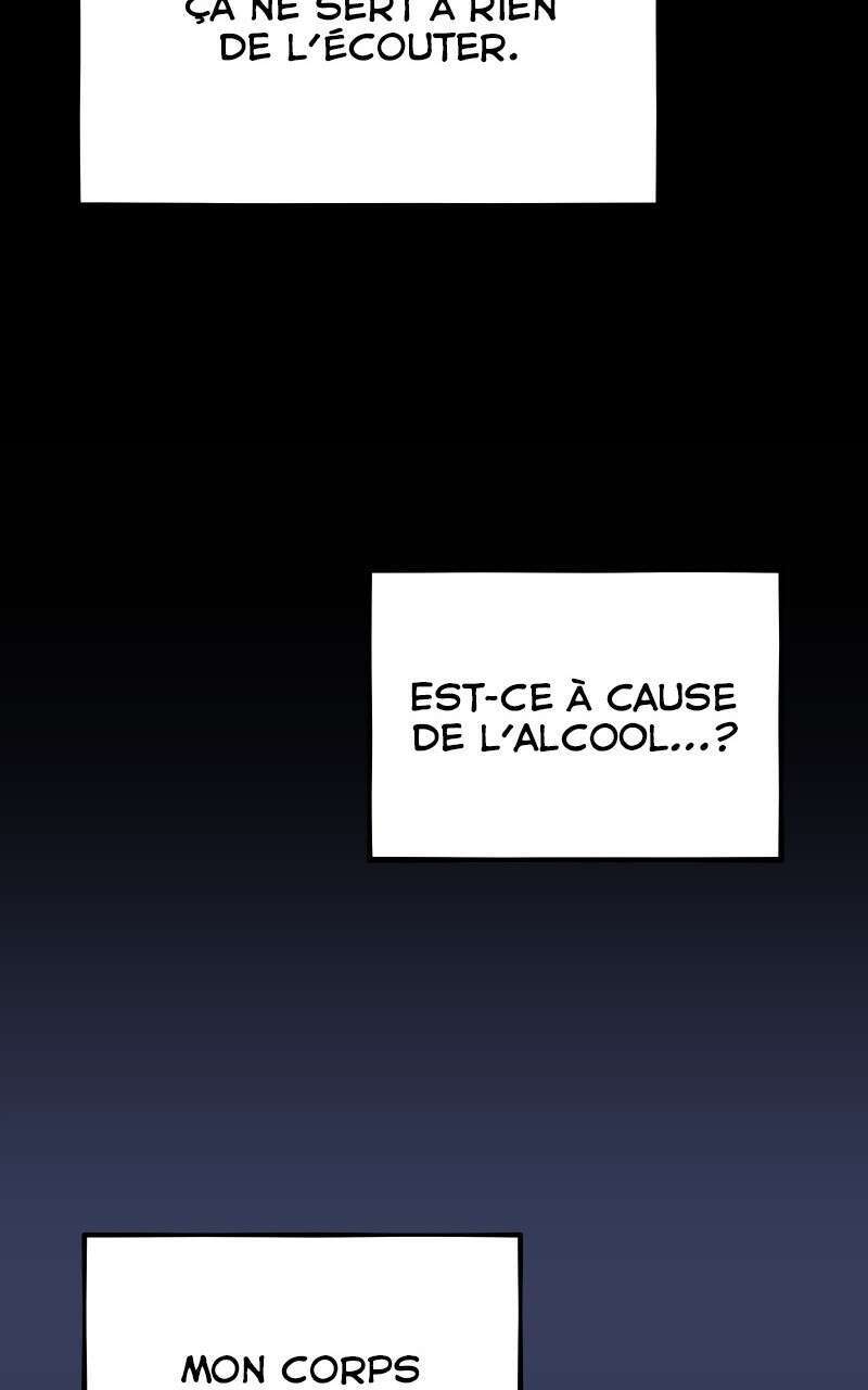 Dreaming Freedom Chapitre 114 - Page 40