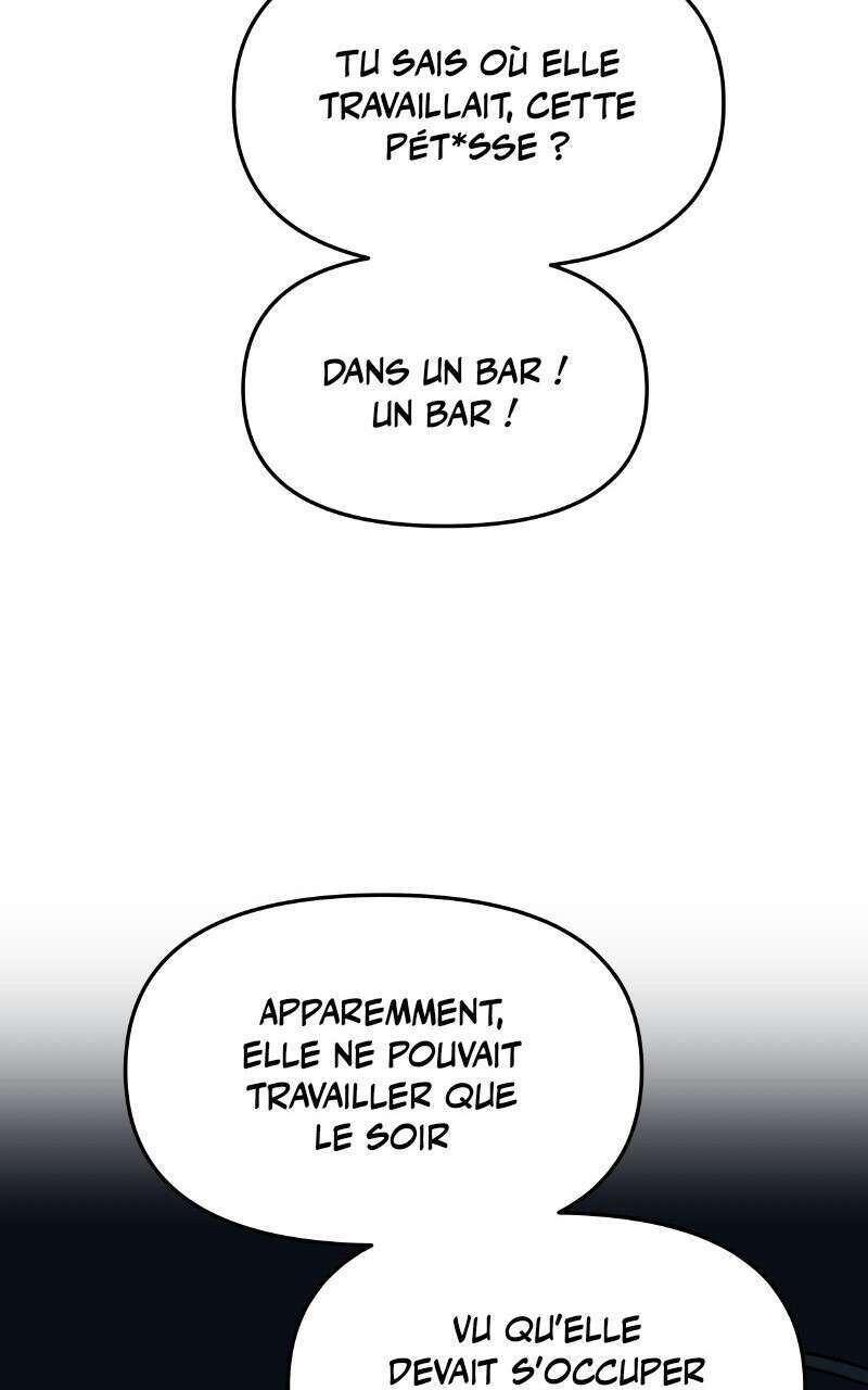Dreaming Freedom Chapitre 114 - Page 43