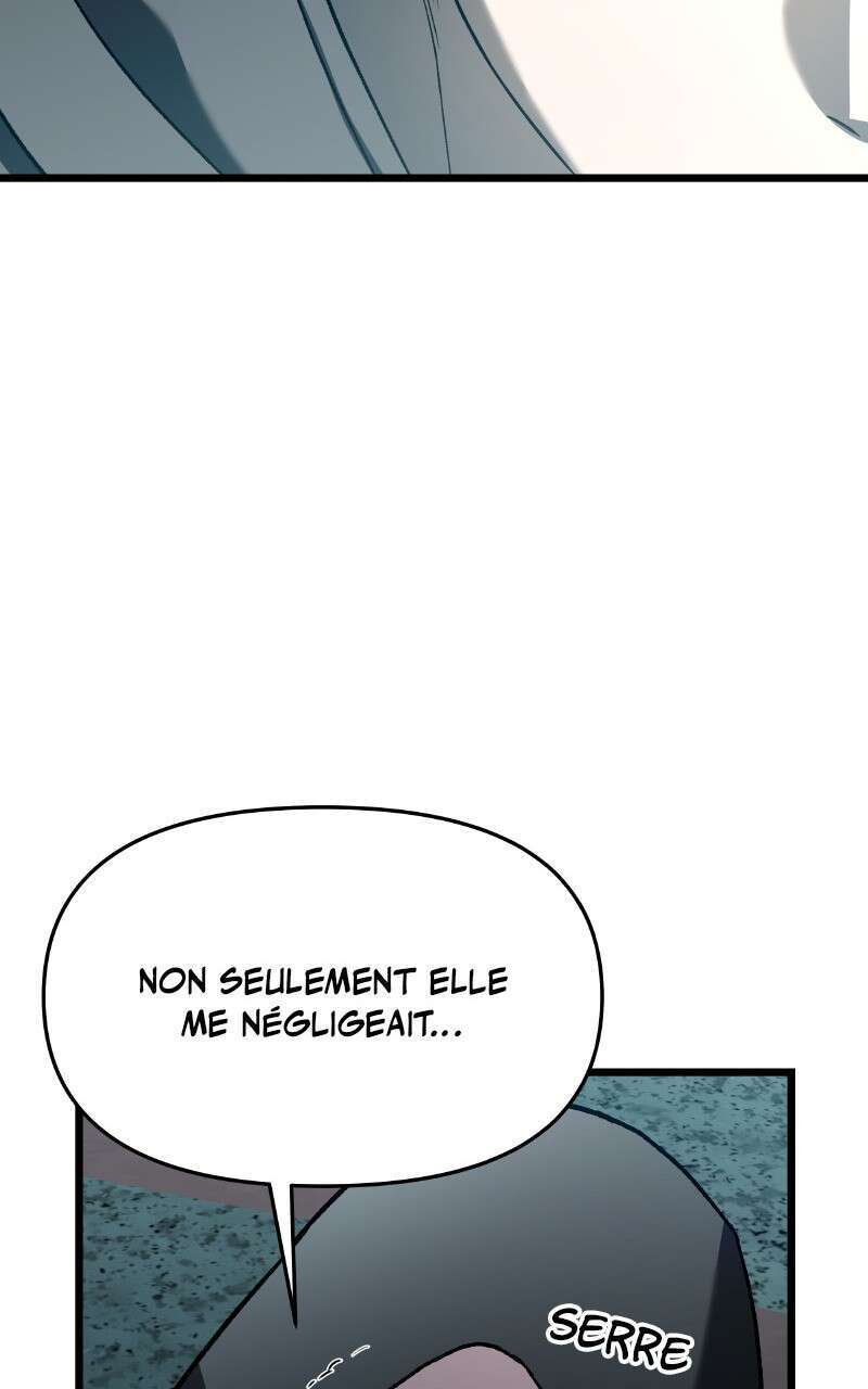 Dreaming Freedom Chapitre 114 - Page 45