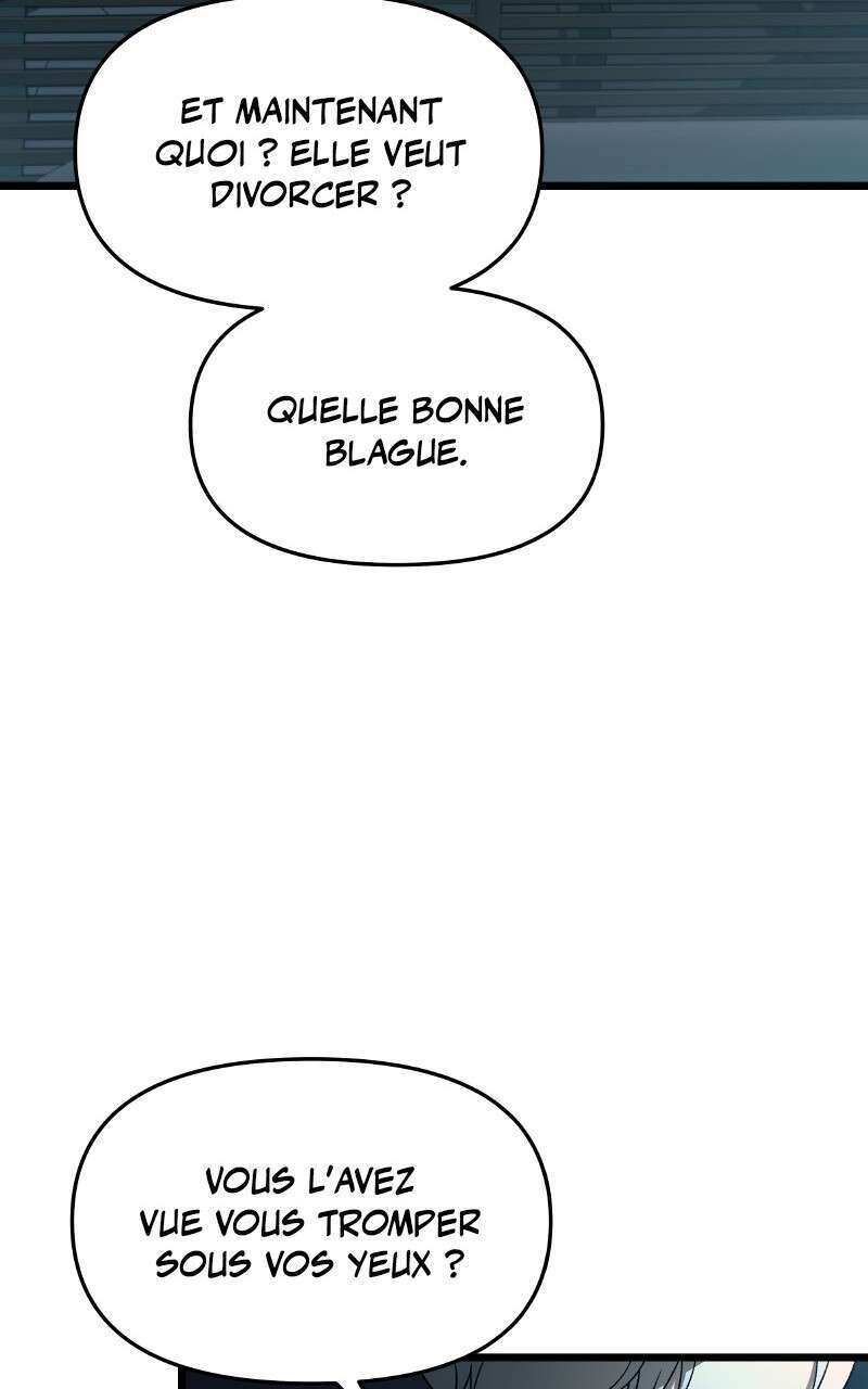 Dreaming Freedom Chapitre 114 - Page 49