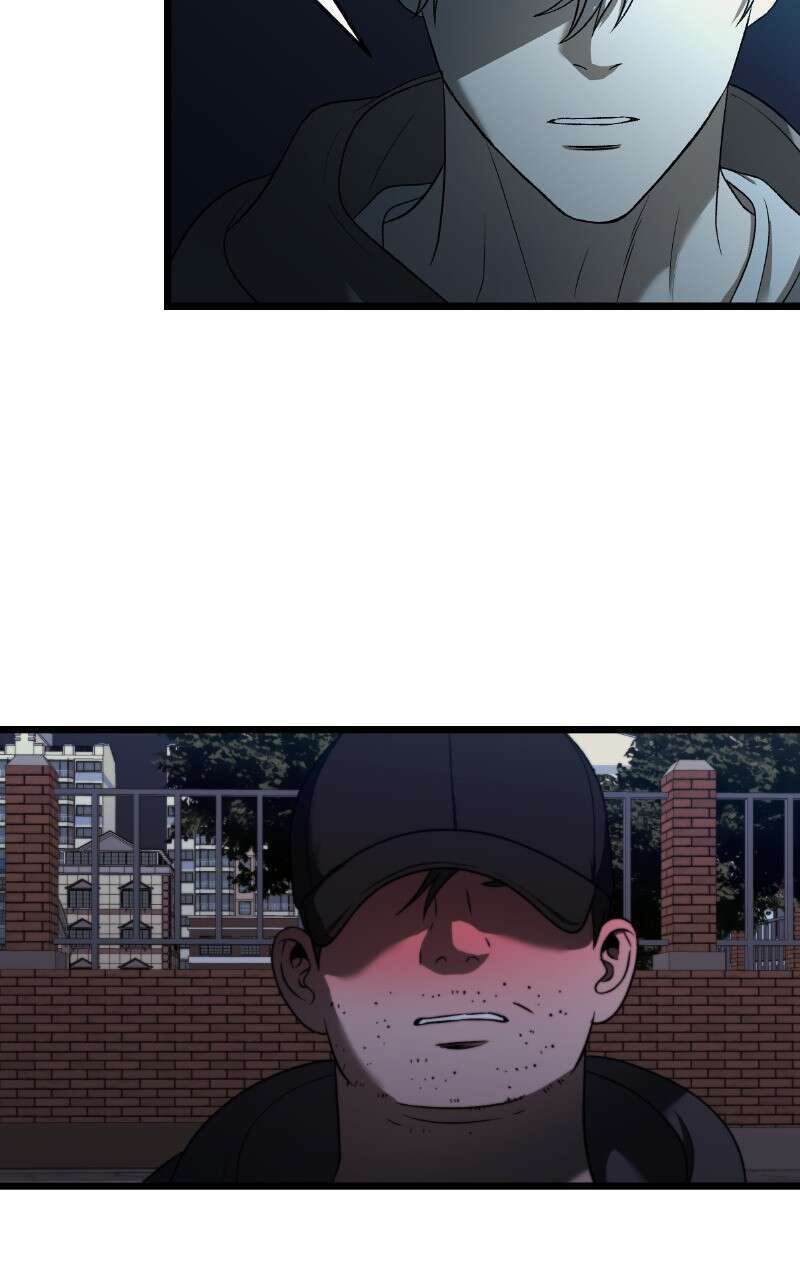 Dreaming Freedom Chapitre 114 - Page 50