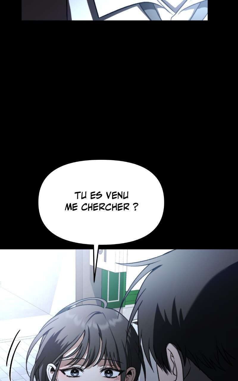 Dreaming Freedom Chapitre 114 - Page 55