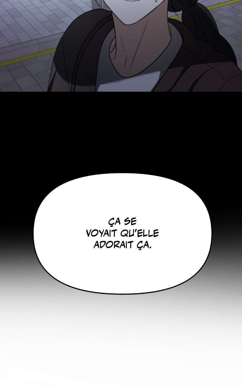 Dreaming Freedom Chapitre 114 - Page 57