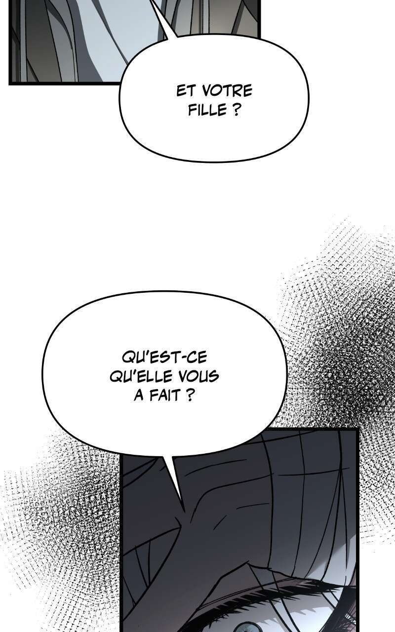 Dreaming Freedom Chapitre 114 - Page 59