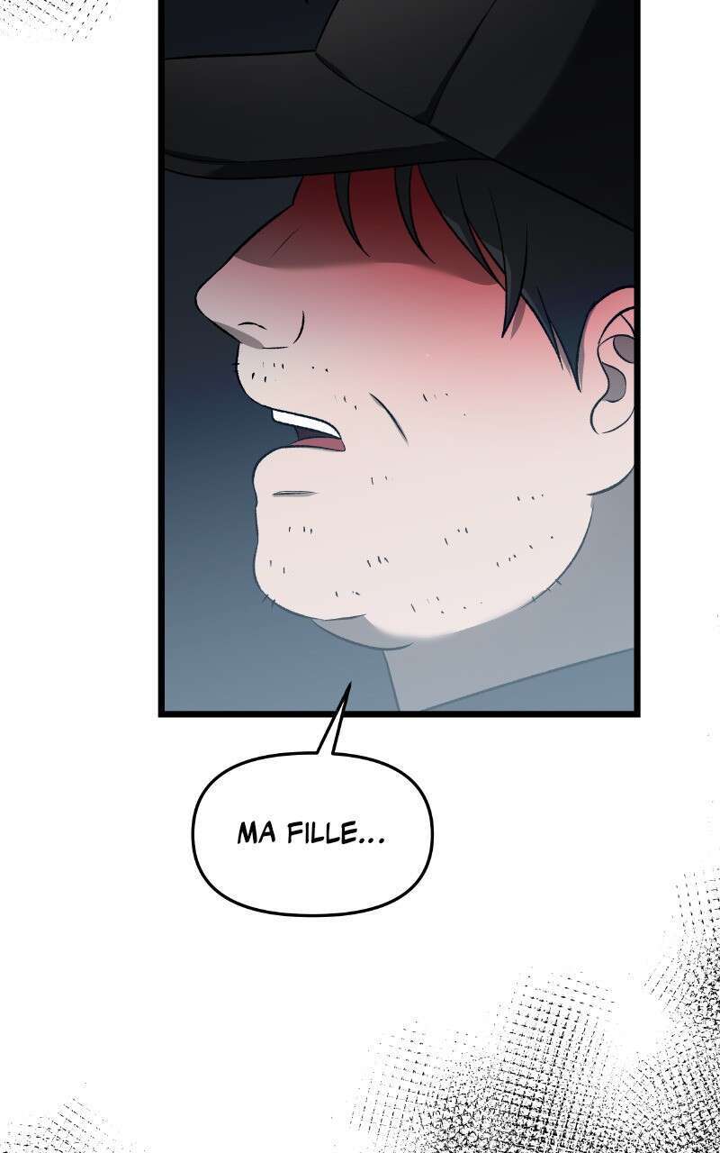 Dreaming Freedom Chapitre 114 - Page 62