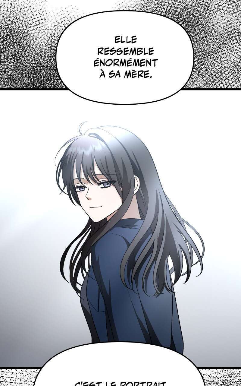 Dreaming Freedom Chapitre 114 - Page 63