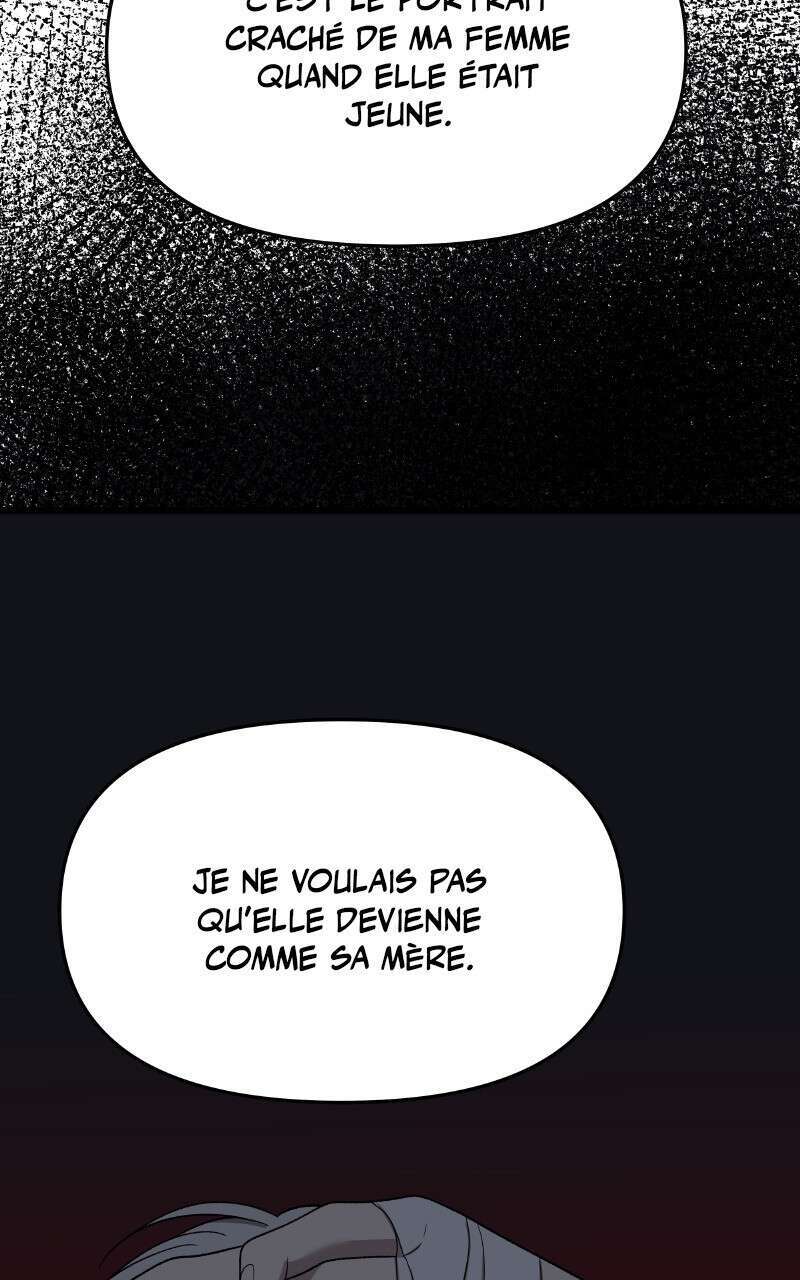 Dreaming Freedom Chapitre 114 - Page 64