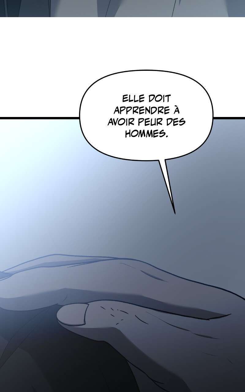 Dreaming Freedom Chapitre 114 - Page 66