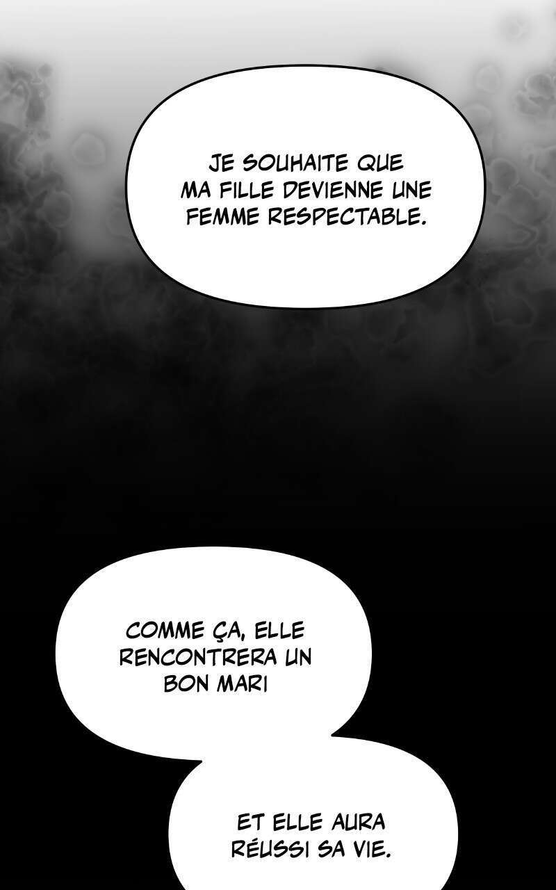 Dreaming Freedom Chapitre 114 - Page 68