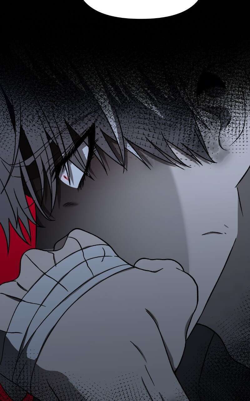 Dreaming Freedom Chapitre 114 - Page 69