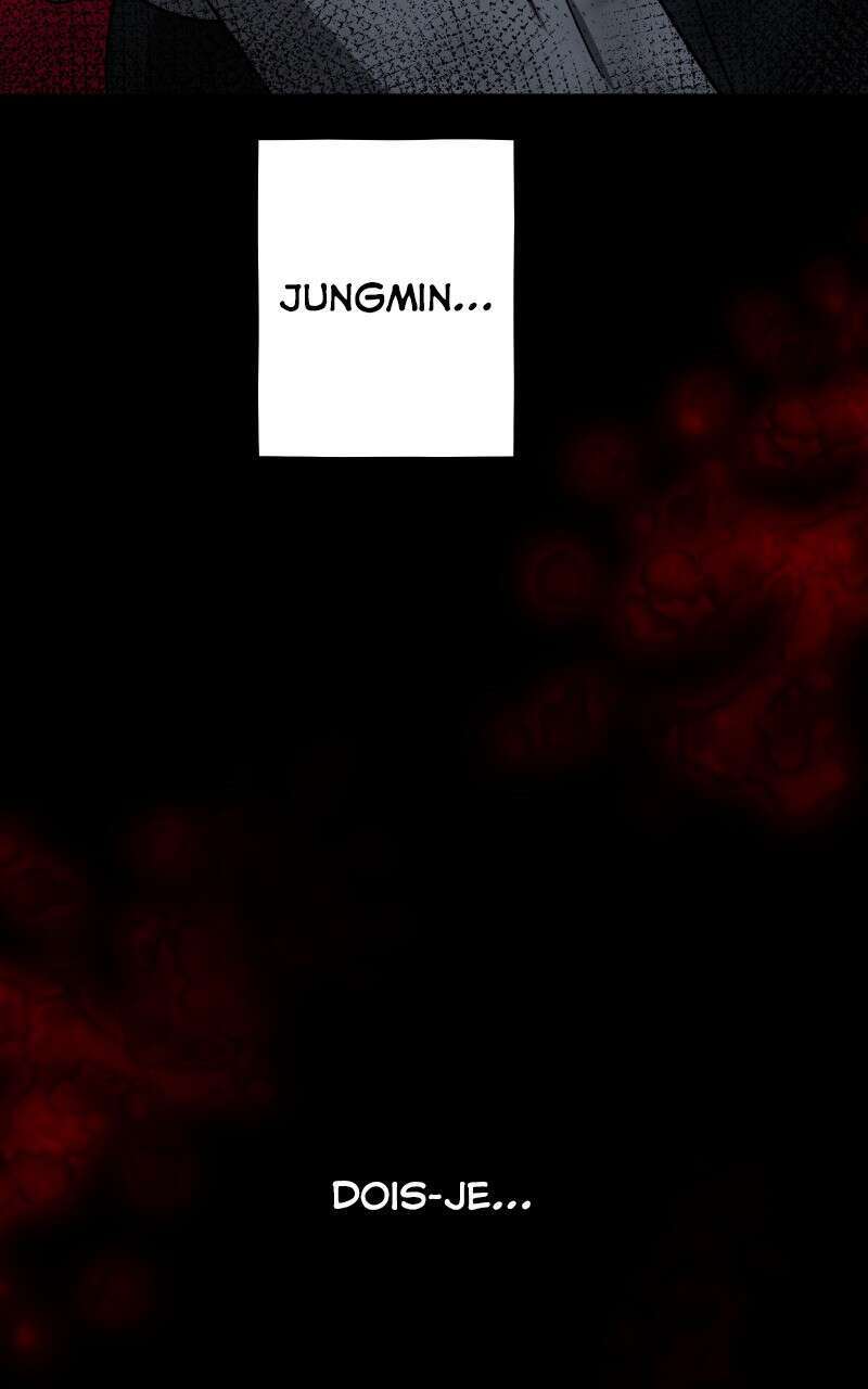 Dreaming Freedom Chapitre 114 - Page 70