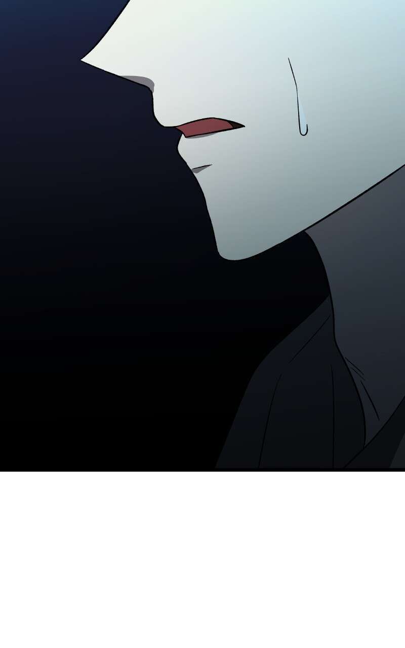 Dreaming Freedom Chapitre 114 - Page 76