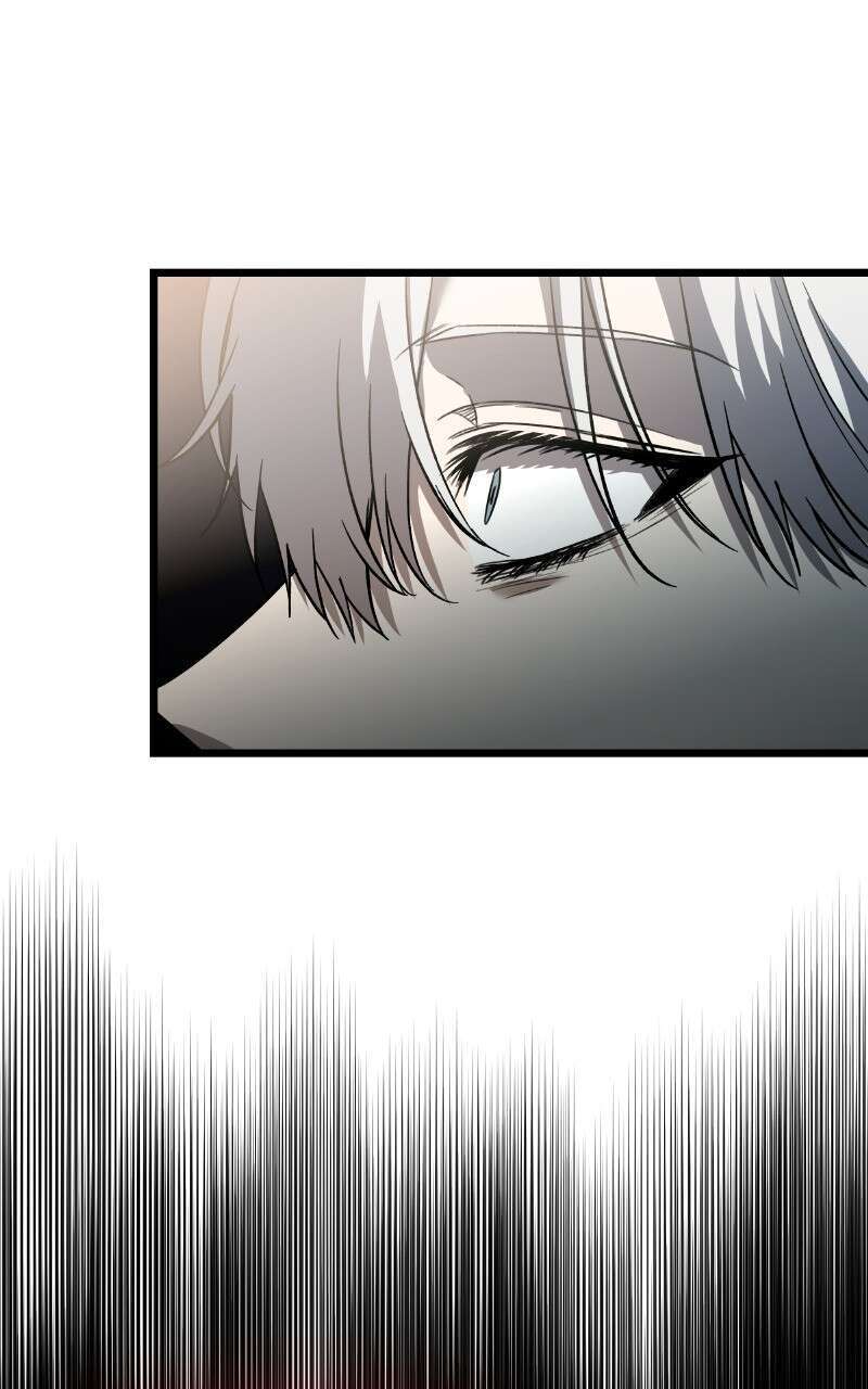 Dreaming Freedom Chapitre 114 - Page 77