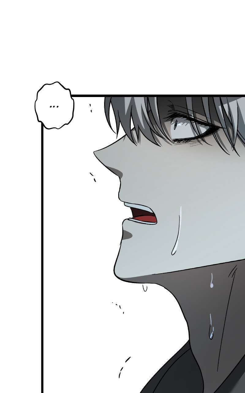 Dreaming Freedom Chapitre 114 - Page 82