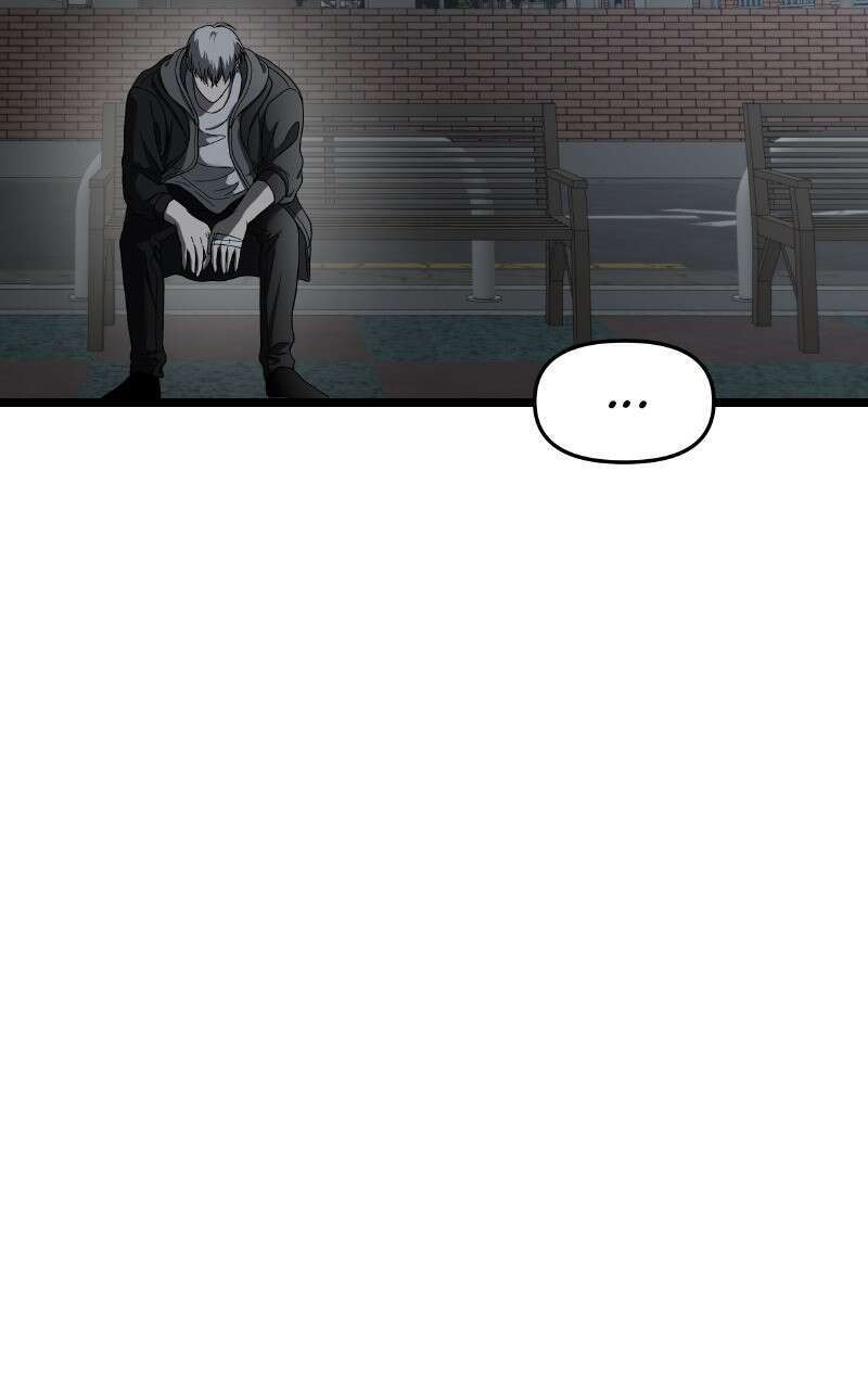 Dreaming Freedom Chapitre 114 - Page 89