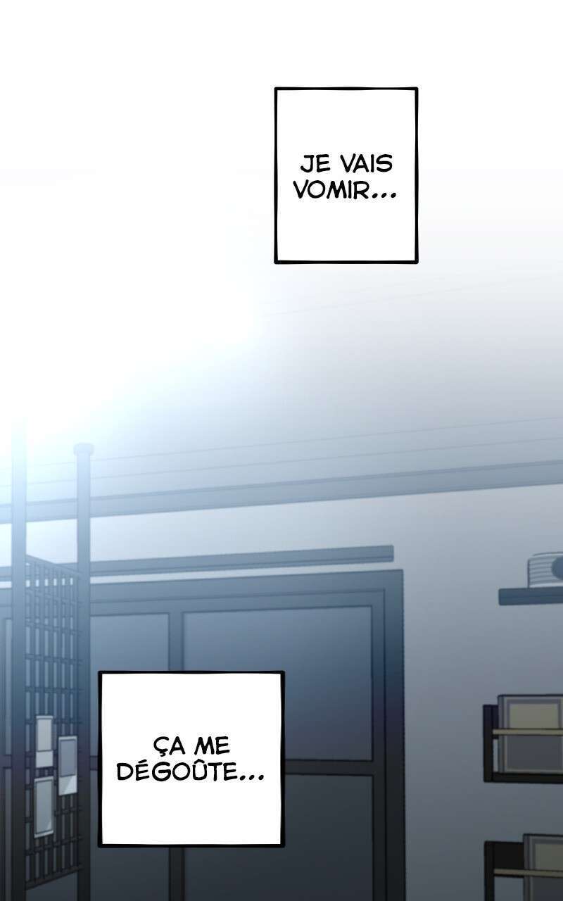 Dreaming Freedom Chapitre 114 - Page 90