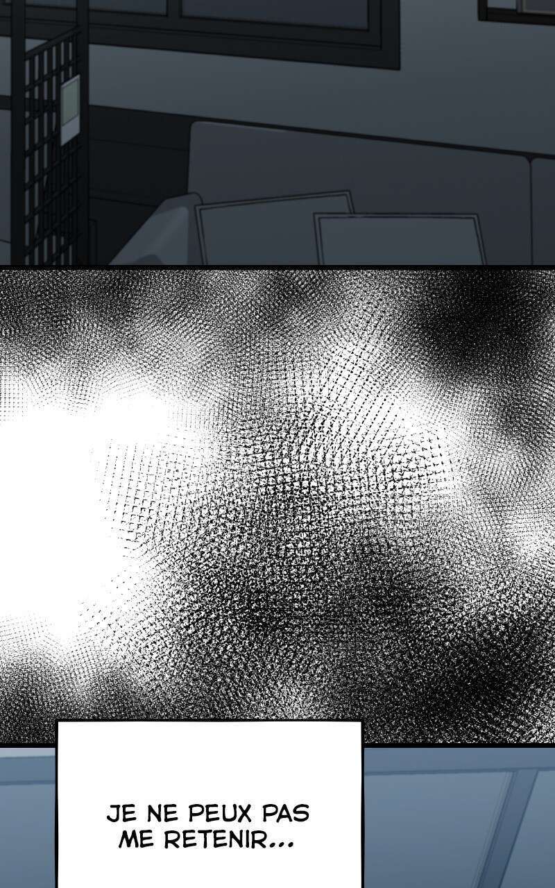 Dreaming Freedom Chapitre 114 - Page 91