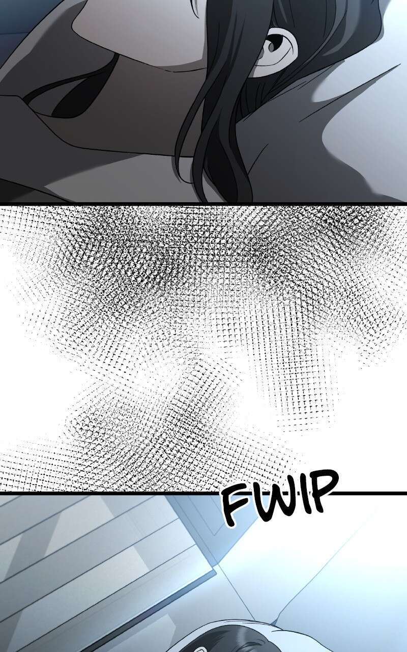 Dreaming Freedom Chapitre 114 - Page 95