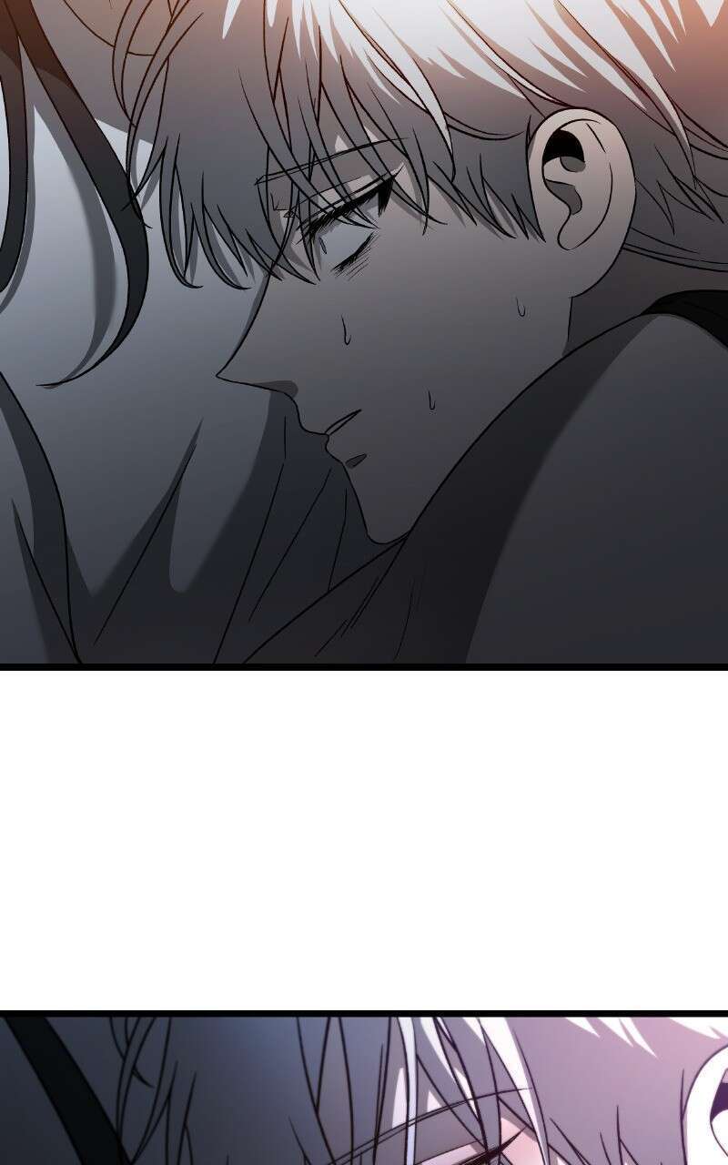 Dreaming Freedom Chapitre 114 - Page 97