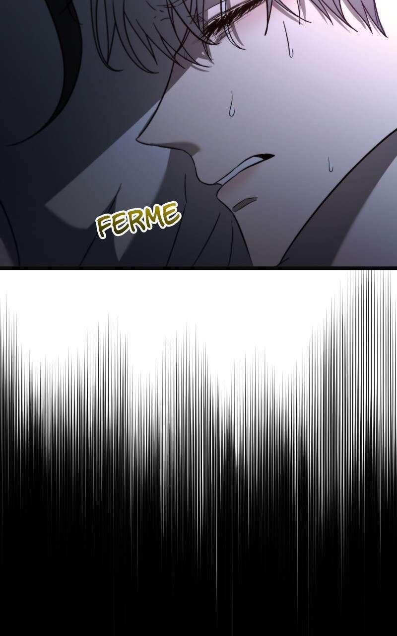 Dreaming Freedom Chapitre 114 - Page 98