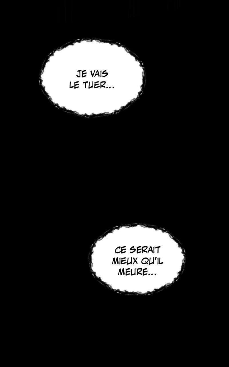 Dreaming Freedom Chapitre 114 - Page 99