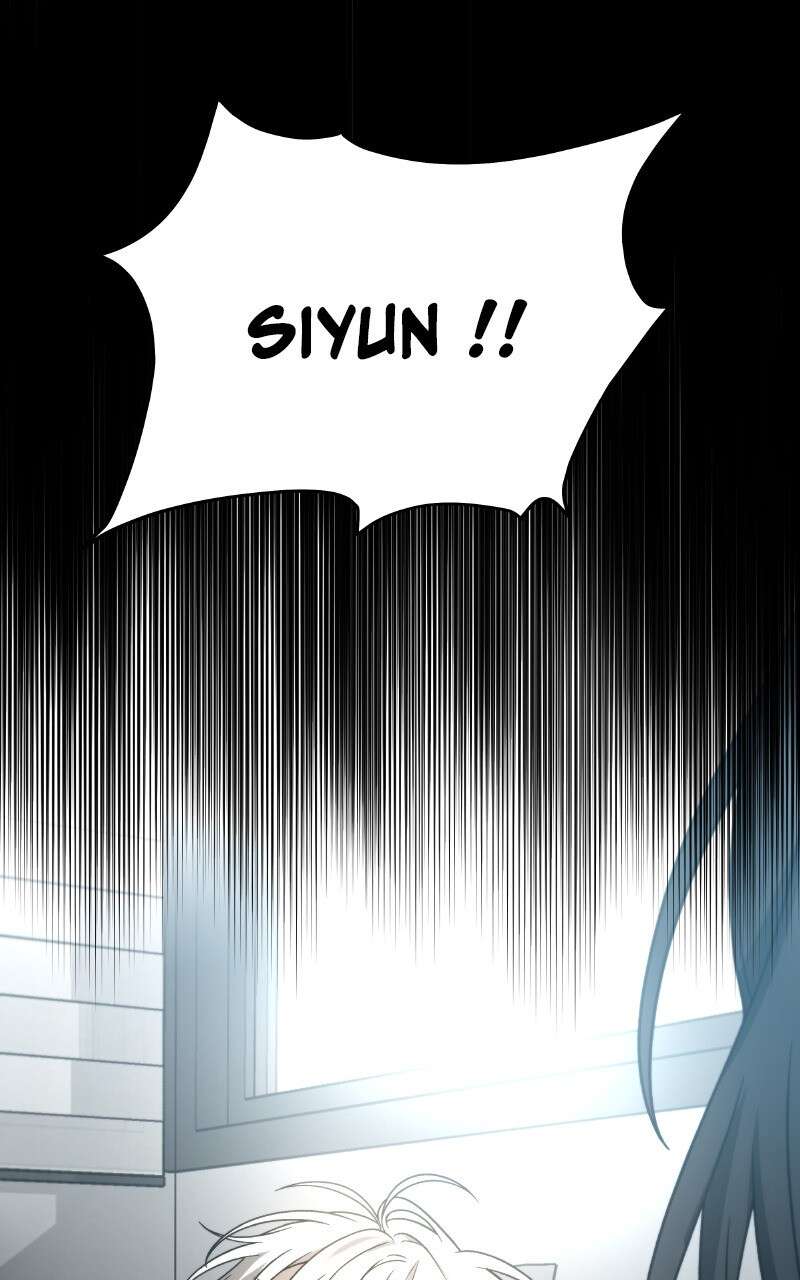 Dreaming Freedom Chapitre 115 - Page 1