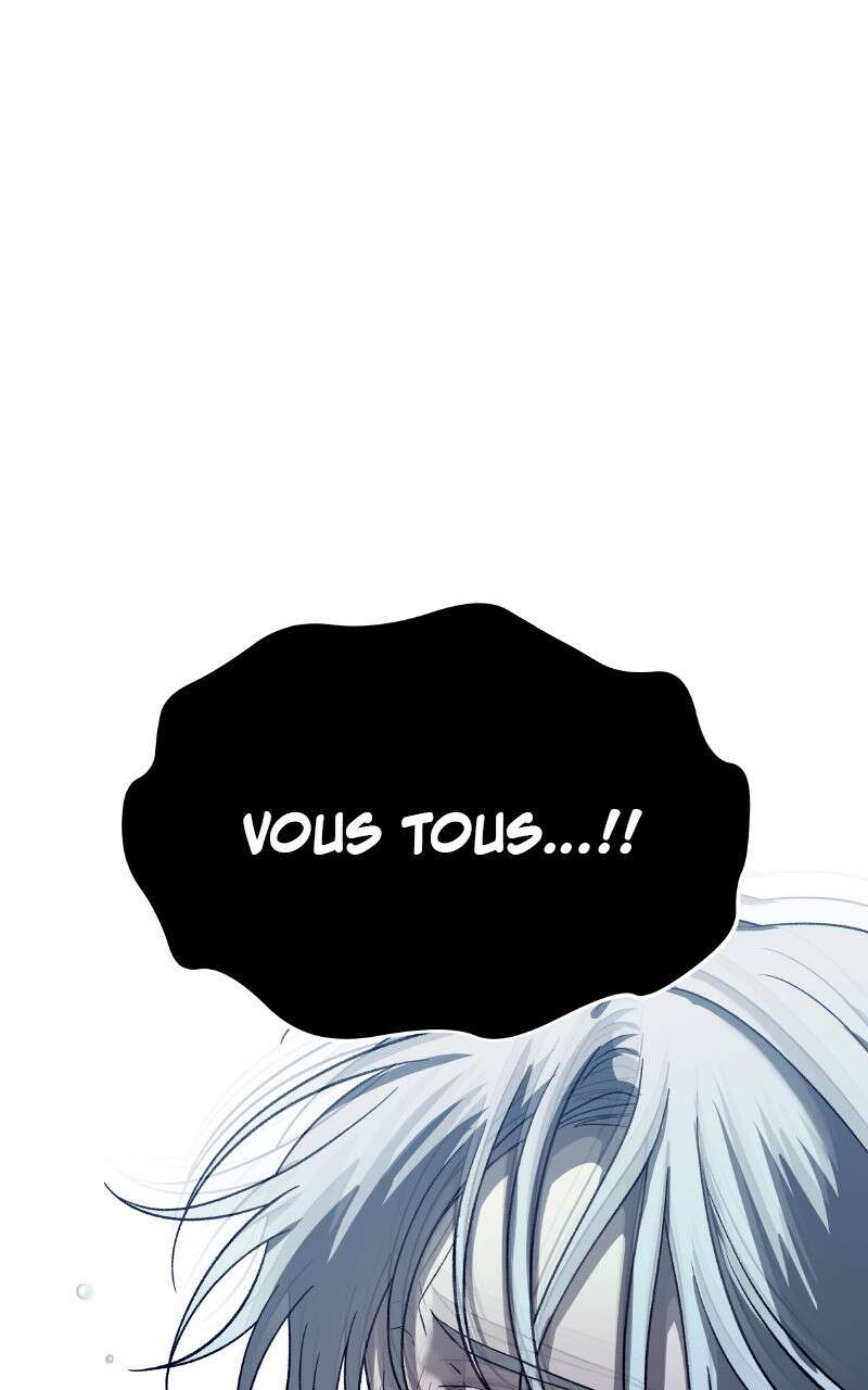 Dreaming Freedom Chapitre 115 - Page 100