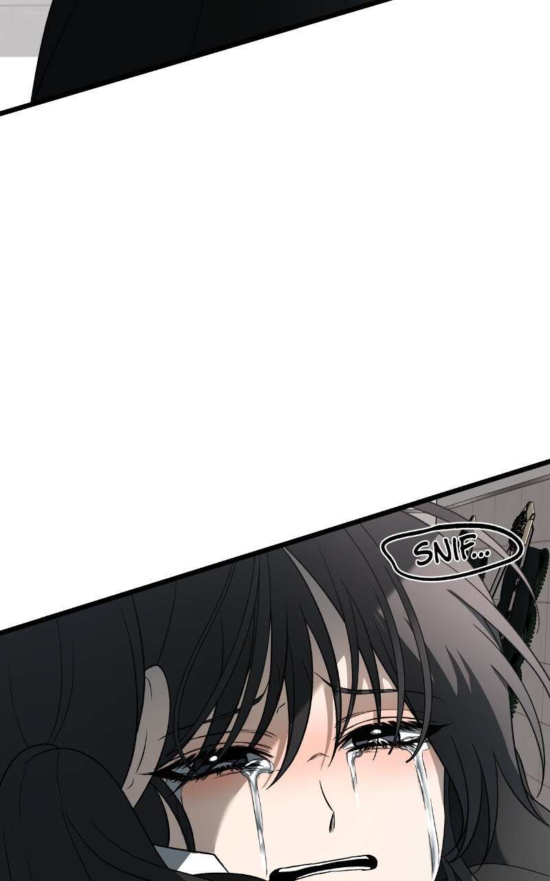 Dreaming Freedom Chapitre 115 - Page 107
