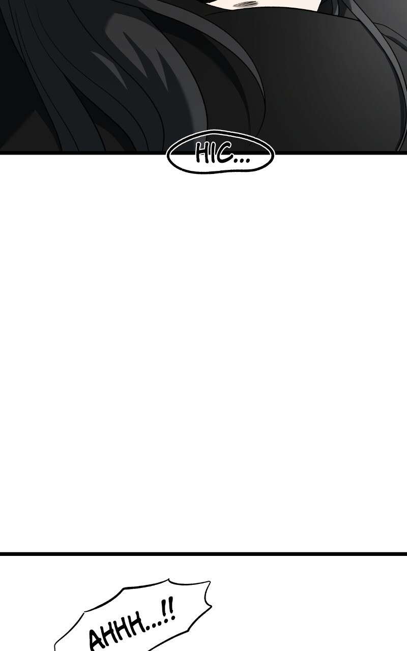 Dreaming Freedom Chapitre 115 - Page 108