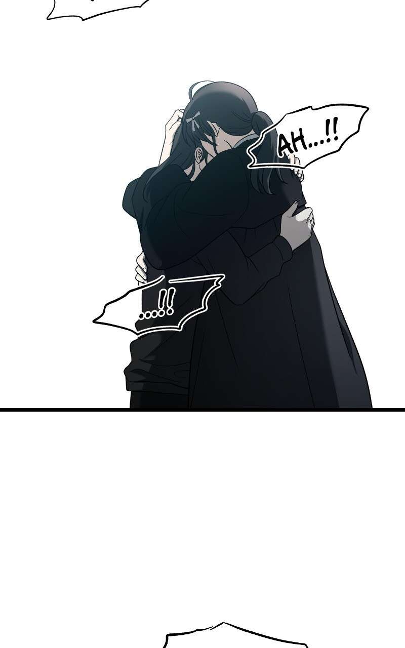 Dreaming Freedom Chapitre 115 - Page 109