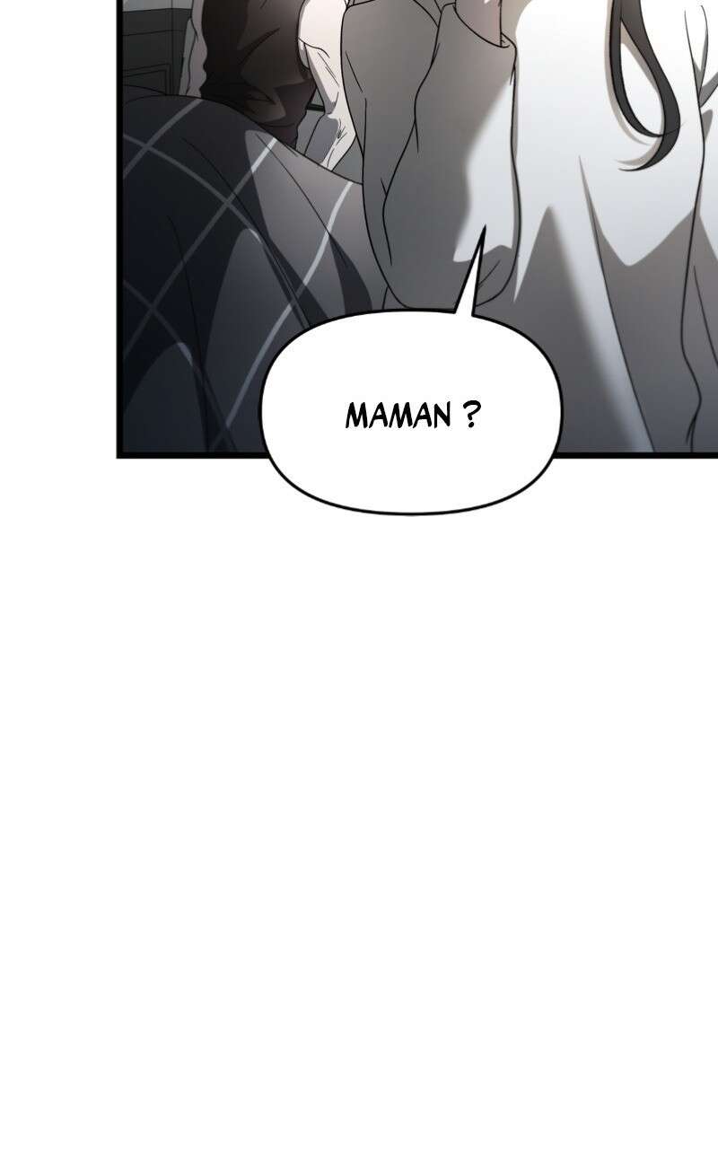 Dreaming Freedom Chapitre 115 - Page 11