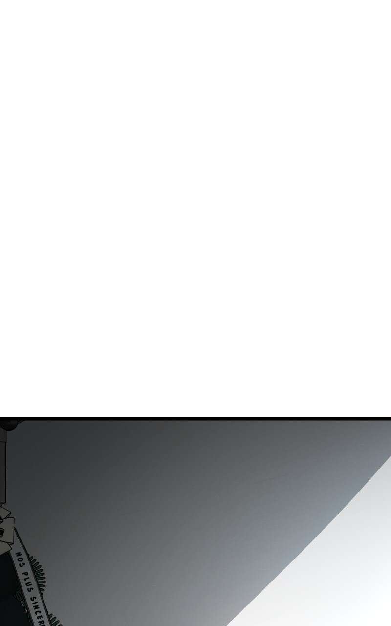 Dreaming Freedom Chapitre 115 - Page 112