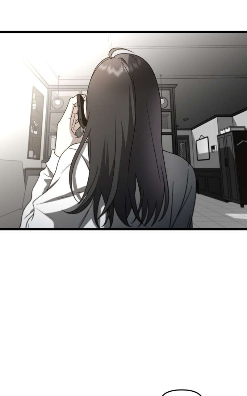 Dreaming Freedom Chapitre 115 - Page 12