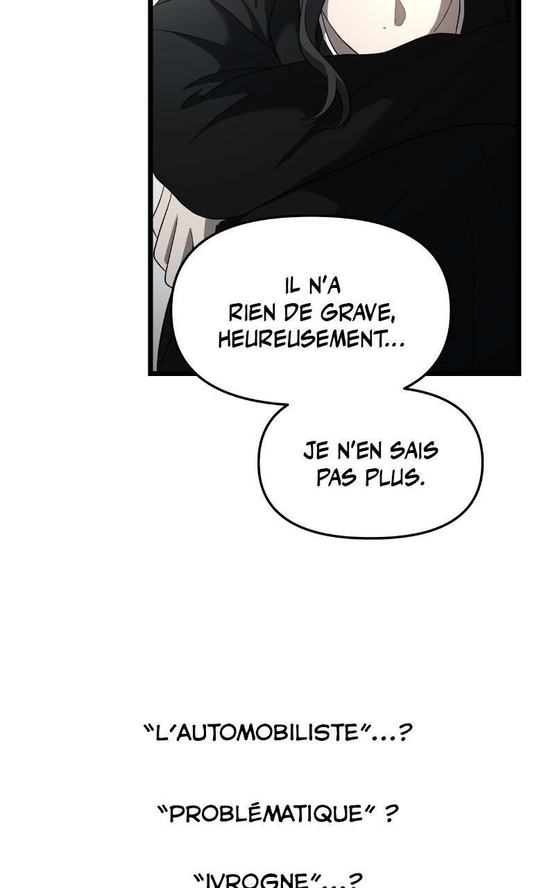 Dreaming Freedom Chapitre 115 - Page 120