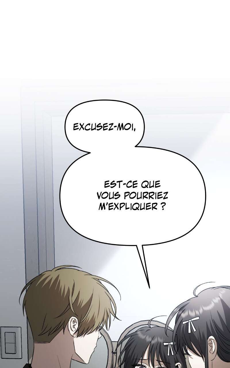 Dreaming Freedom Chapitre 115 - Page 123