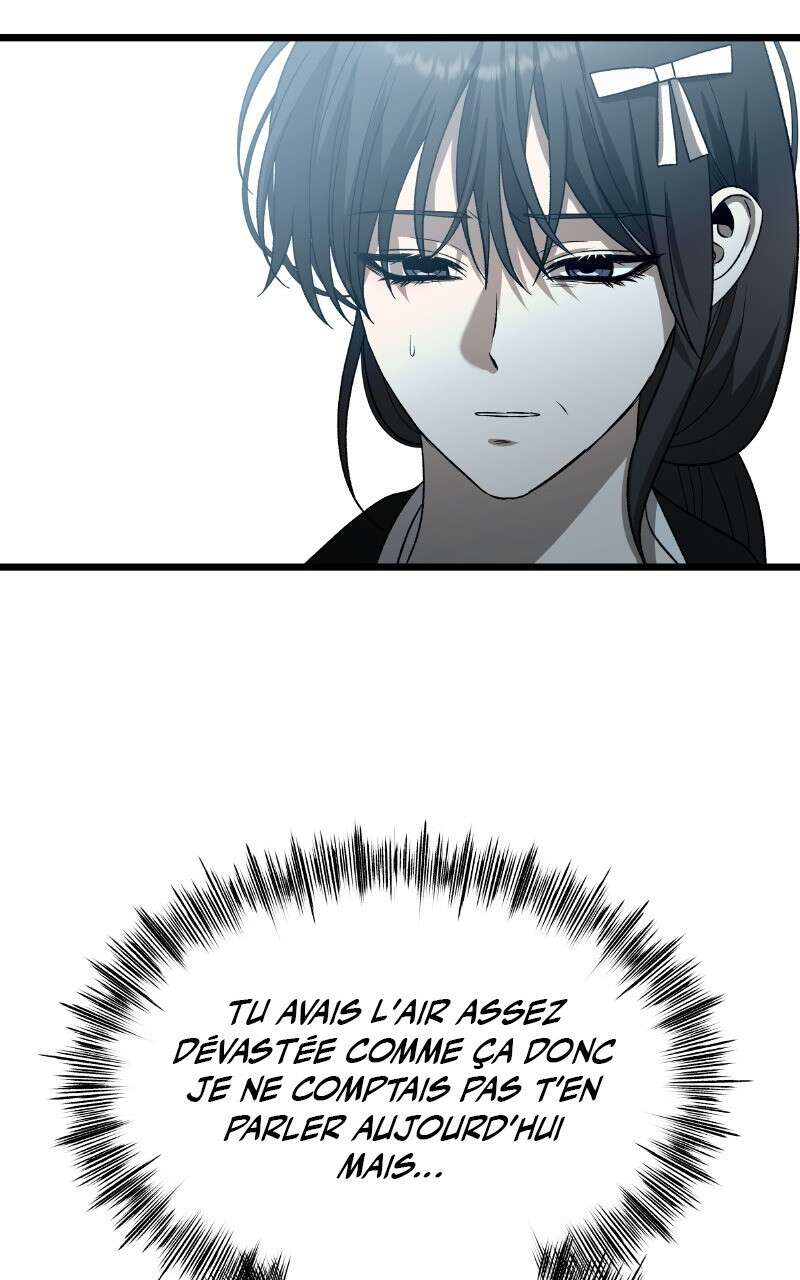 Dreaming Freedom Chapitre 115 - Page 127