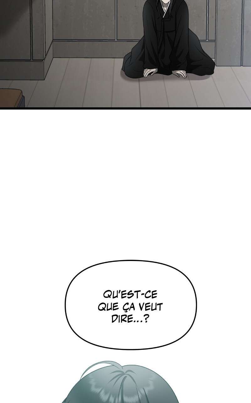 Dreaming Freedom Chapitre 115 - Page 129