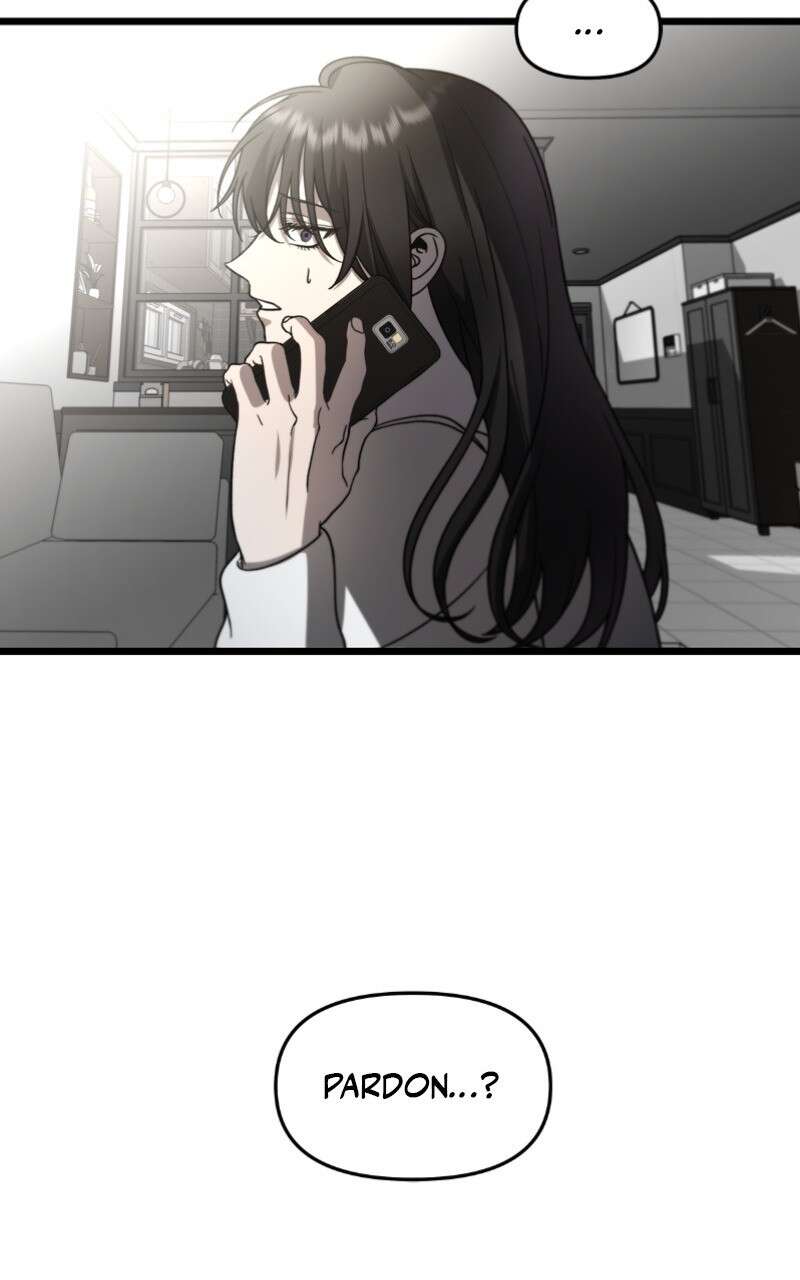 Dreaming Freedom Chapitre 115 - Page 13
