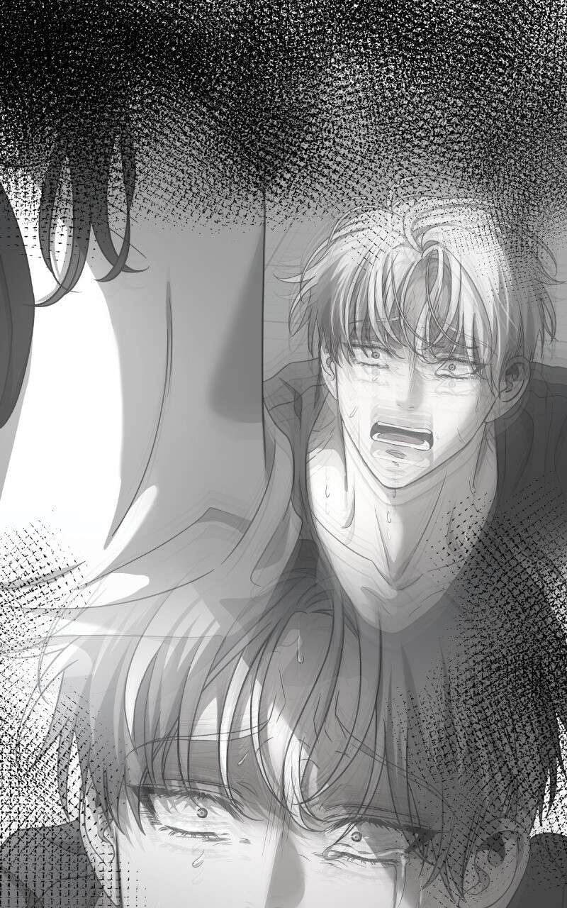 Dreaming Freedom Chapitre 115 - Page 131