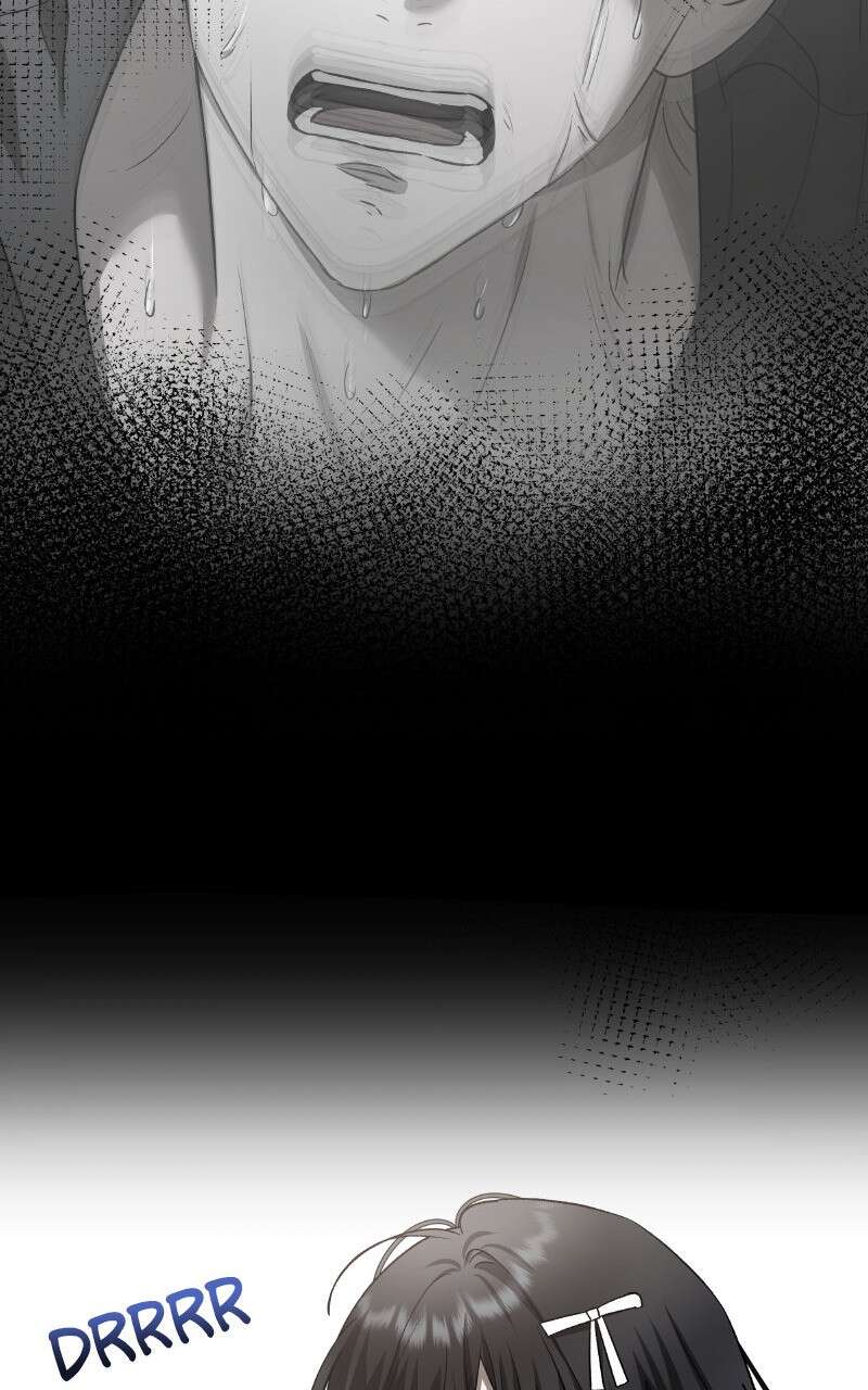 Dreaming Freedom Chapitre 115 - Page 132