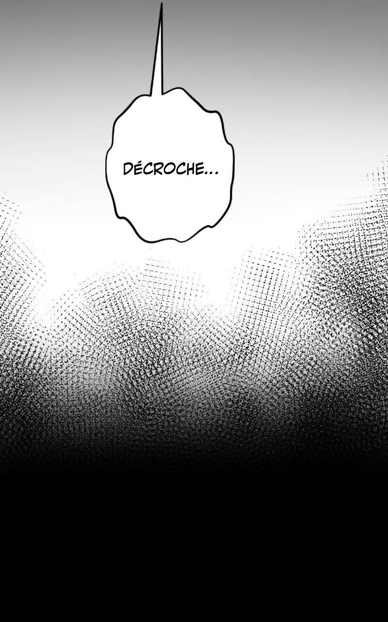 Dreaming Freedom Chapitre 115 - Page 135