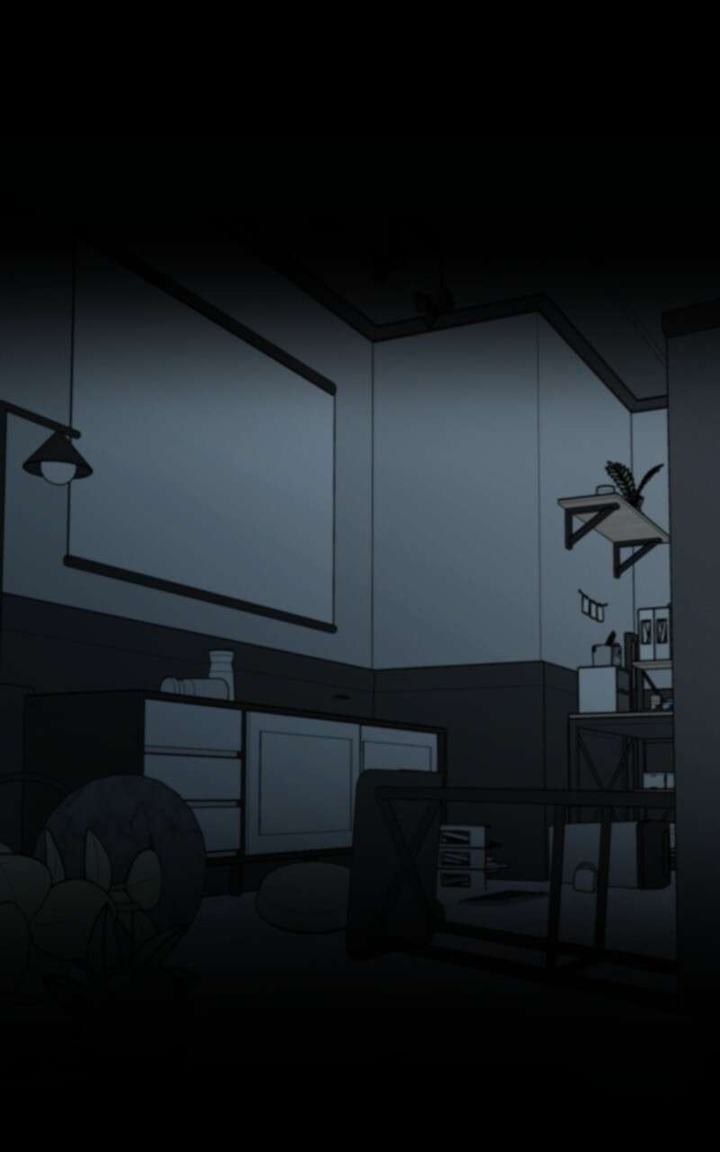 Dreaming Freedom Chapitre 115 - Page 136