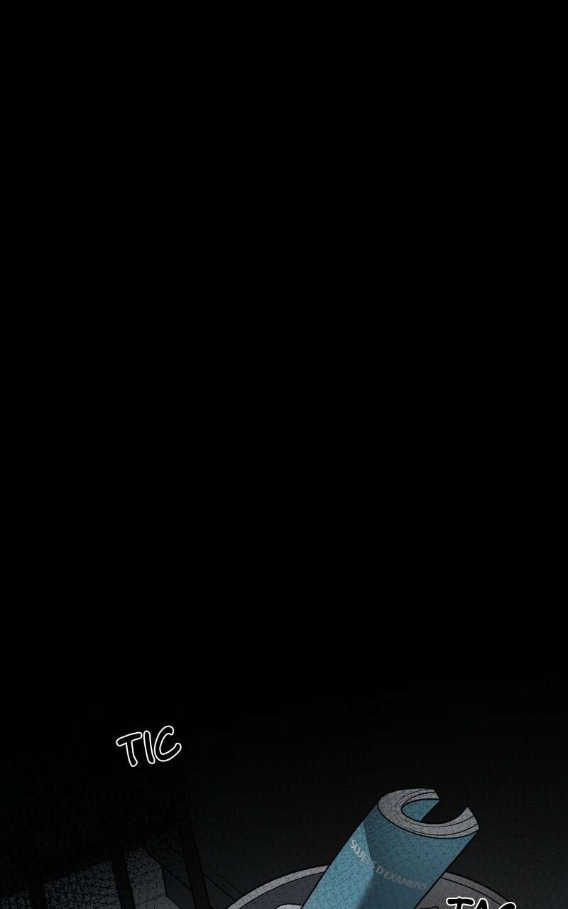 Dreaming Freedom Chapitre 115 - Page 137
