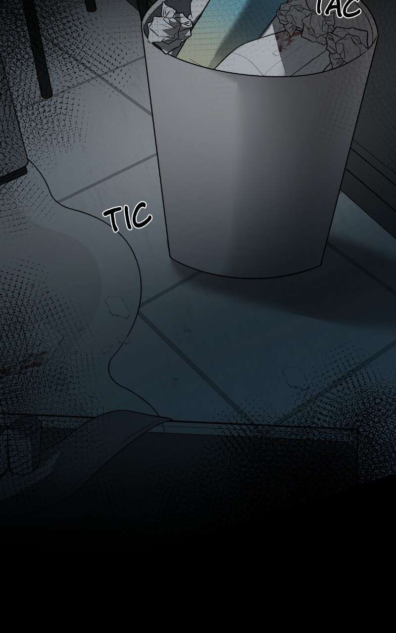 Dreaming Freedom Chapitre 115 - Page 138