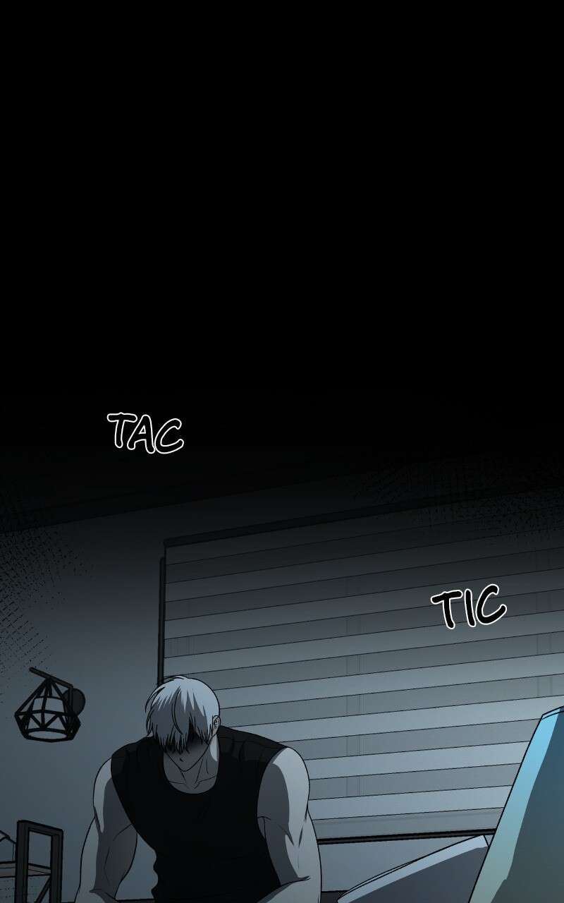 Dreaming Freedom Chapitre 115 - Page 139