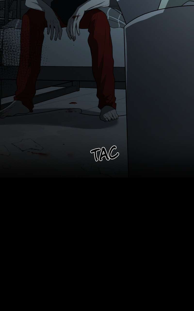 Dreaming Freedom Chapitre 115 - Page 140