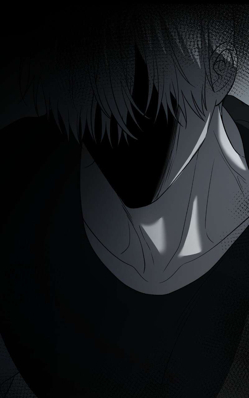 Dreaming Freedom Chapitre 115 - Page 141